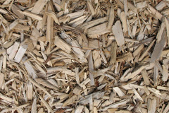biomass boilers Reddish