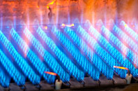 Reddish gas fired boilers